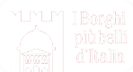 I Borghi più belli d’Italia