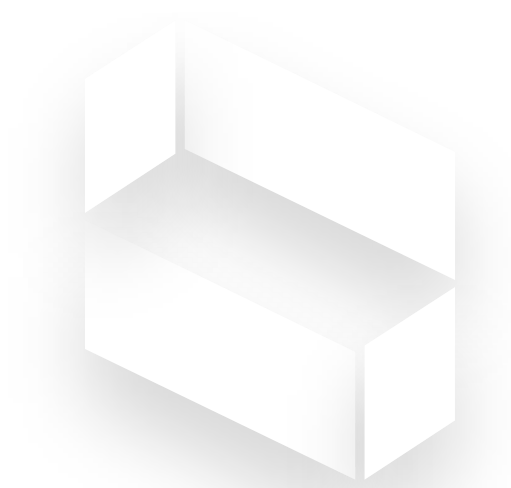 ONNOA