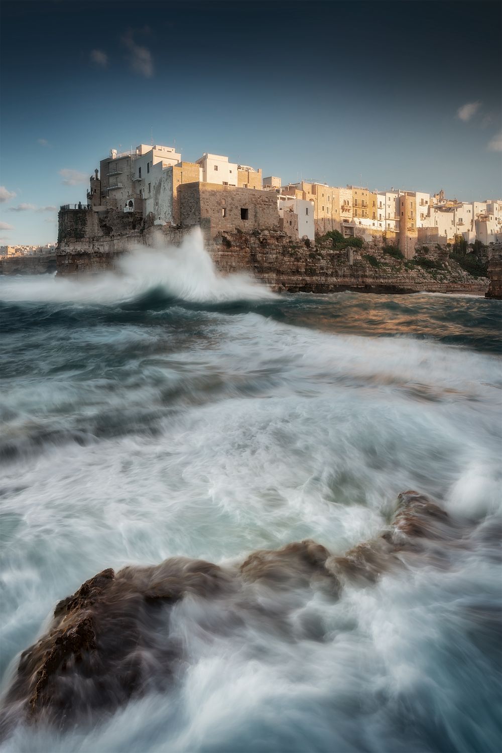 Polignano-a-Mare-Paky-Cassano